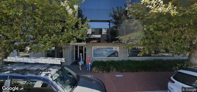 190 Cambridge Street ਦੀ ਫੋਟੋ, ਵਿਨੀਪਿਗ, ਮੈਨੀਟੋਬਾ