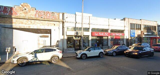 190 Harvard Avenue ਦੀ ਫੋਟੋ, ਵਿਨੀਪਿਗ, ਮੈਨੀਟੋਬਾ