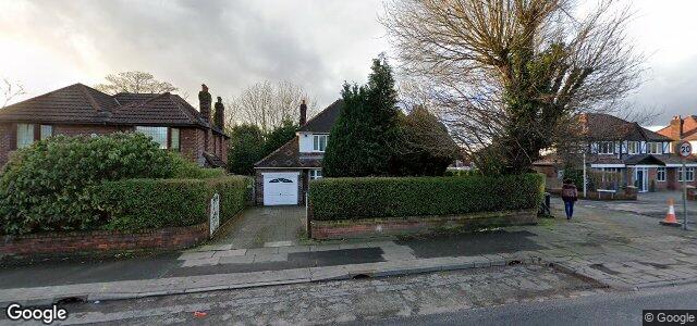 190 Kingsway ਦੀ ਫੋਟੋ, ਵਿਨੀਪਿਗ, ਮੈਨੀਟੋਬਾ