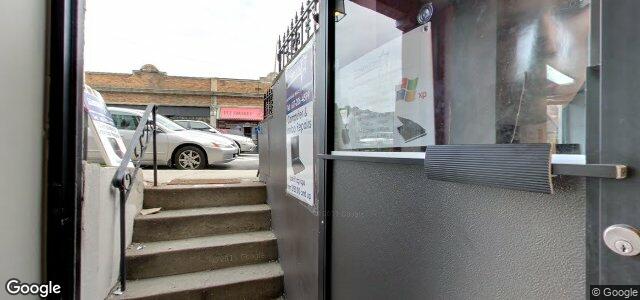 191 Harvard Avenue ਦੀ ਫੋਟੋ, ਵਿਨੀਪਿਗ, ਮੈਨੀਟੋਬਾ