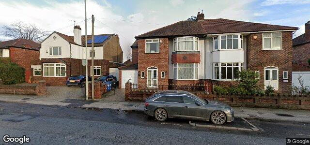 191 Kingsway ਦੀ ਫੋਟੋ, ਵਿਨੀਪਿਗ, ਮੈਨੀਟੋਬਾ