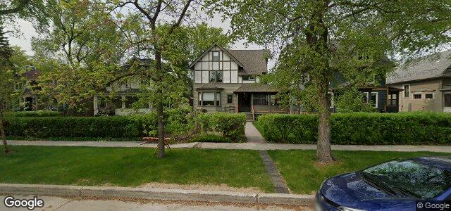 191 Yale Avenue ਦੀ ਫੋਟੋ, ਵਿਨੀਪਿਗ, ਮੈਨੀਟੋਬਾ