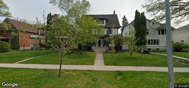 192 Yale Avenue ਦੀ ਫੋਟੋ, ਵਿਨੀਪਿਗ, ਮੈਨੀਟੋਬਾ