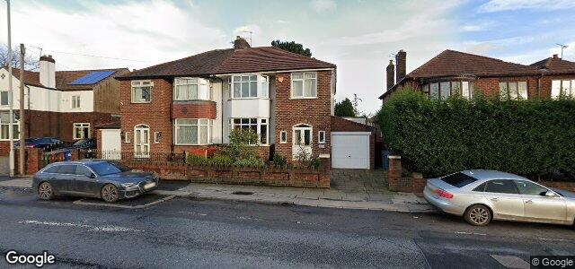 193 Kingsway ਦੀ ਫੋਟੋ, ਵਿਨੀਪਿਗ, ਮੈਨੀਟੋਬਾ