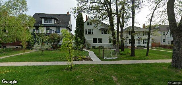 194 Yale Avenue ਦੀ ਫੋਟੋ, ਵਿਨੀਪਿਗ, ਮੈਨੀਟੋਬਾ