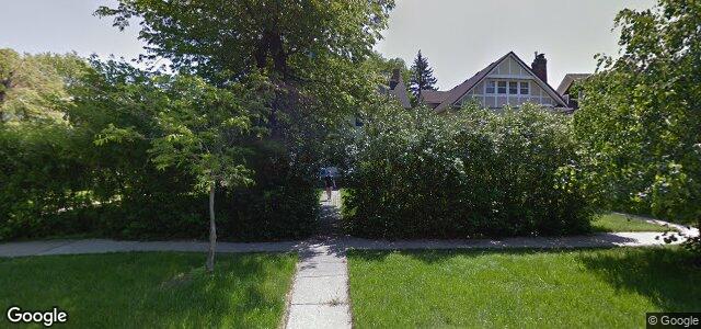 196 Dromore Avenue ਦੀ ਫੋਟੋ, ਵਿਨੀਪਿਗ, ਮੈਨੀਟੋਬਾ