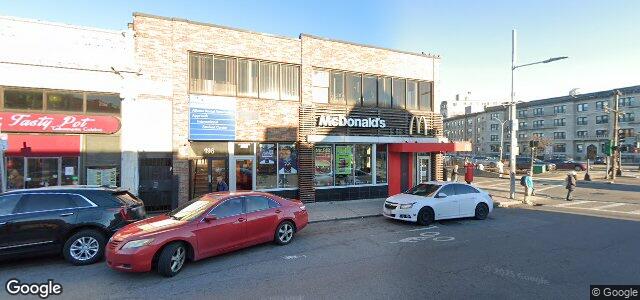 196 Harvard Avenue ਦੀ ਫੋਟੋ, ਵਿਨੀਪਿਗ, ਮੈਨੀਟੋਬਾ