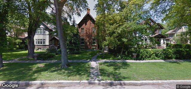 197 Harvard Avenue ਦੀ ਫੋਟੋ, ਵਿਨੀਪਿਗ, ਮੈਨੀਟੋਬਾ