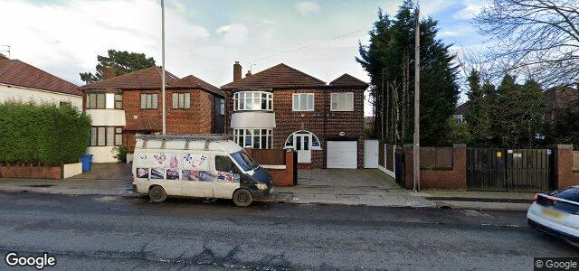 197 Kingsway ਦੀ ਫੋਟੋ, ਵਿਨੀਪਿਗ, ਮੈਨੀਟੋਬਾ