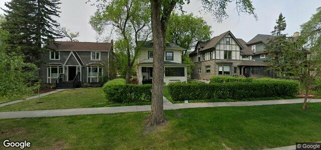 197 Yale Avenue ਦੀ ਫੋਟੋ, ਵਿਨੀਪਿਗ, ਮੈਨੀਟੋਬਾ