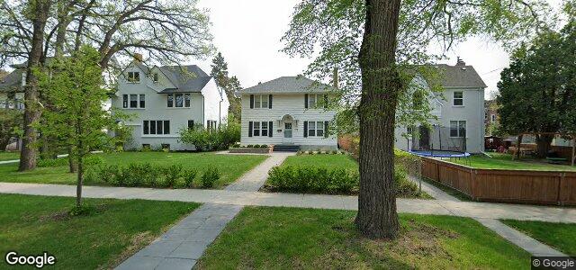 198 Yale Avenue ਦੀ ਫੋਟੋ, ਵਿਨੀਪਿਗ, ਮੈਨੀਟੋਬਾ