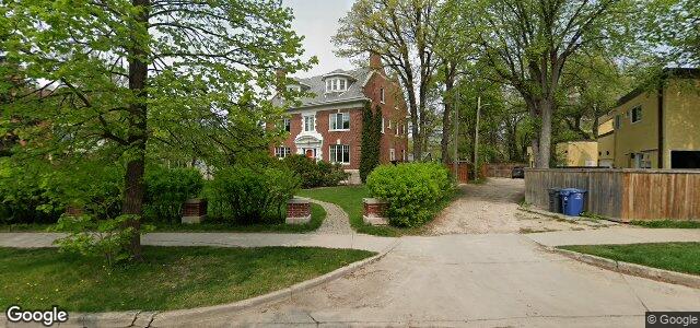 2 Ruskin Row ਦੀ ਫੋਟੋ, ਵਿਨੀਪਿਗ, ਮੈਨੀਟੋਬਾ