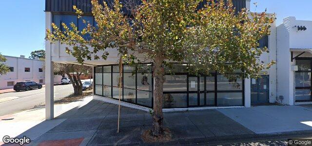 200 Cambridge Street ਦੀ ਫੋਟੋ, ਵਿਨੀਪਿਗ, ਮੈਨੀਟੋਬਾ