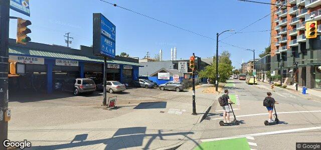 200 Kingsway（加拿大曼尼托巴省溫尼伯市）房屋照片