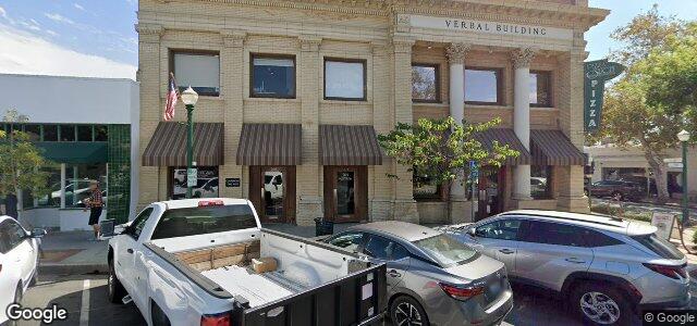 200 Yale Avenue ਦੀ ਫੋਟੋ, ਵਿਨੀਪਿਗ, ਮੈਨੀਟੋਬਾ