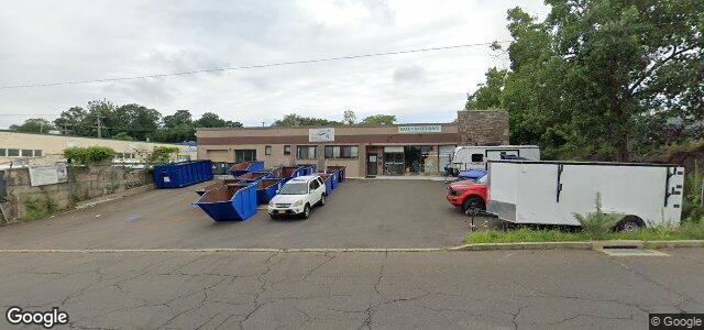 201 Harvard Avenue ਦੀ ਫੋਟੋ, ਵਿਨੀਪਿਗ, ਮੈਨੀਟੋਬਾ