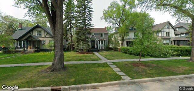 201 Yale Avenue ਦੀ ਫੋਟੋ, ਵਿਨੀਪਿਗ, ਮੈਨੀਟੋਬਾ