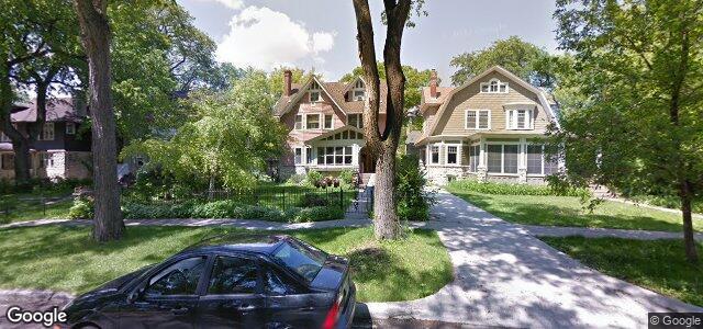 207 Harvard Avenue ਦੀ ਫੋਟੋ, ਵਿਨੀਪਿਗ, ਮੈਨੀਟੋਬਾ