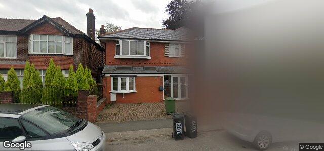 207 Kingsway ਦੀ ਫੋਟੋ, ਵਿਨੀਪਿਗ, ਮੈਨੀਟੋਬਾ