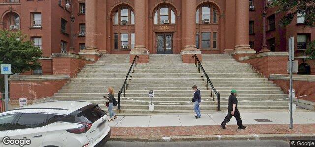 208 Cambridge Street ਦੀ ਫੋਟੋ, ਵਿਨੀਪਿਗ, ਮੈਨੀਟੋਬਾ