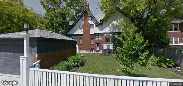 208 Dromore Avenue ਦੀ ਫੋਟੋ, ਵਿਨੀਪਿਗ, ਮੈਨੀਟੋਬਾ