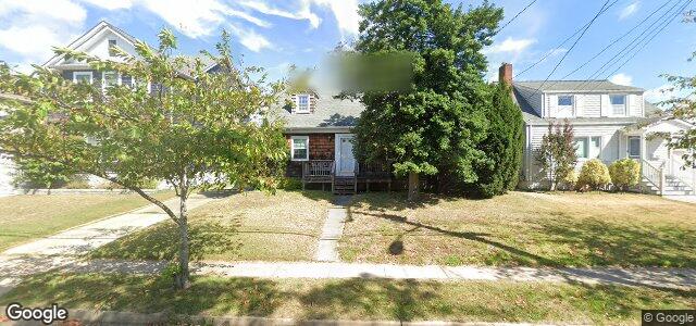 209 Yale Avenue ਦੀ ਫੋਟੋ, ਵਿਨੀਪਿਗ, ਮੈਨੀਟੋਬਾ