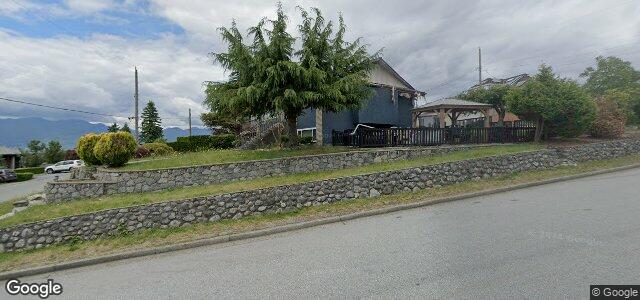 212 Cambridge Street ਦੀ ਫੋਟੋ, ਵਿਨੀਪਿਗ, ਮੈਨੀਟੋਬਾ