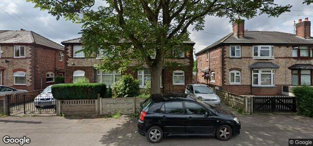 212 Kingsway ਦੀ ਫੋਟੋ, ਵਿਨੀਪਿਗ, ਮੈਨੀਟੋਬਾ