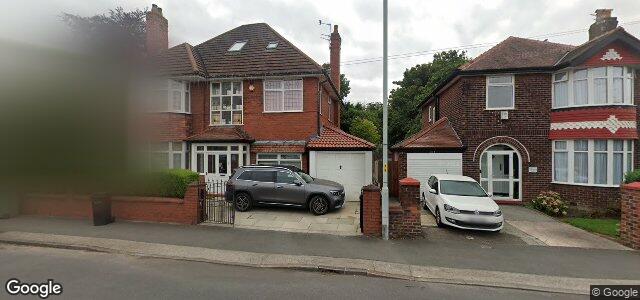 213 Kingsway ਦੀ ਫੋਟੋ, ਵਿਨੀਪਿਗ, ਮੈਨੀਟੋਬਾ