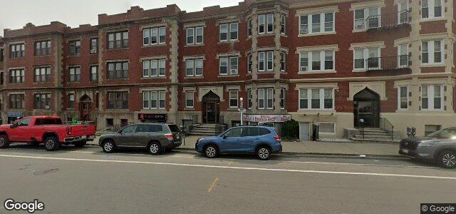 215 Harvard Avenue ਦੀ ਫੋਟੋ, ਵਿਨੀਪਿਗ, ਮੈਨੀਟੋਬਾ