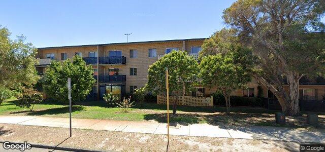 216 Cambridge Street ਦੀ ਫੋਟੋ, ਵਿਨੀਪਿਗ, ਮੈਨੀਟੋਬਾ