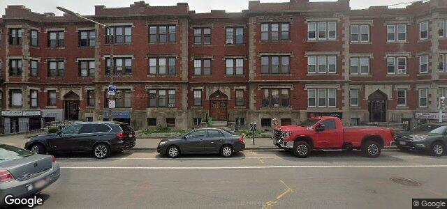 219 Harvard Avenue ਦੀ ਫੋਟੋ, ਵਿਨੀਪਿਗ, ਮੈਨੀਟੋਬਾ