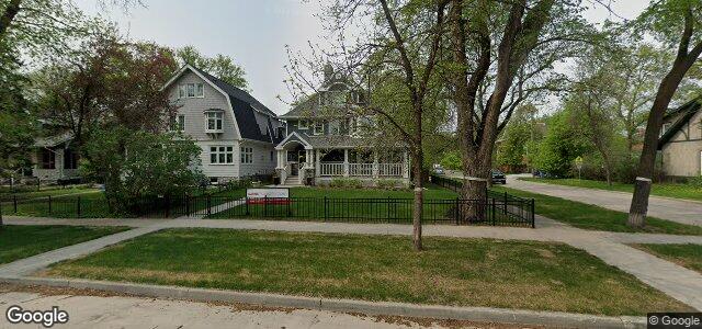 219 Yale Avenue ਦੀ ਫੋਟੋ, ਵਿਨੀਪਿਗ, ਮੈਨੀਟੋਬਾ