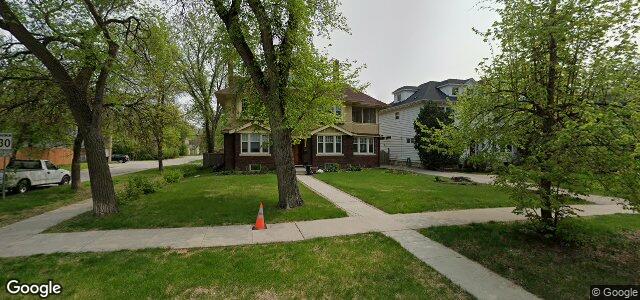 220 Yale Avenue ਦੀ ਫੋਟੋ, ਵਿਨੀਪਿਗ, ਮੈਨੀਟੋਬਾ