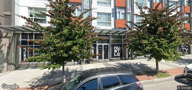 221 Kingsway ਦੀ ਫੋਟੋ, ਵਿਨੀਪਿਗ, ਮੈਨੀਟੋਬਾ