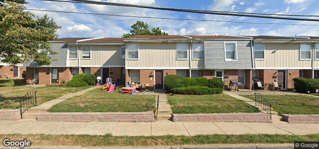 222 Academy Road ਦੀ ਫੋਟੋ, ਵਿਨੀਪਿਗ, ਮੈਨੀਟੋਬਾ