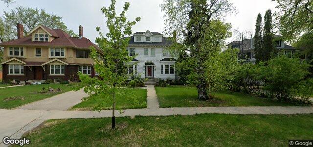 222 Yale Avenue ਦੀ ਫੋਟੋ, ਵਿਨੀਪਿਗ, ਮੈਨੀਟੋਬਾ