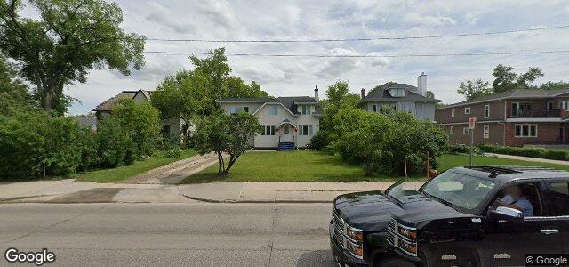 226 Academy Road ਦੀ ਫੋਟੋ, ਵਿਨੀਪਿਗ, ਮੈਨੀਟੋਬਾ