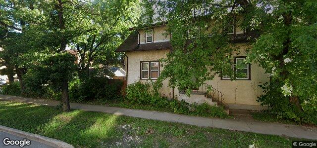 226 Harrow Street（加拿大曼尼托巴省溫尼伯市）房屋照片