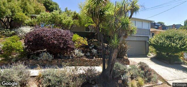 227 Yale Avenue ਦੀ ਫੋਟੋ, ਵਿਨੀਪਿਗ, ਮੈਨੀਟੋਬਾ