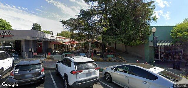 230 Yale Avenue ਦੀ ਫੋਟੋ, ਵਿਨੀਪਿਗ, ਮੈਨੀਟੋਬਾ