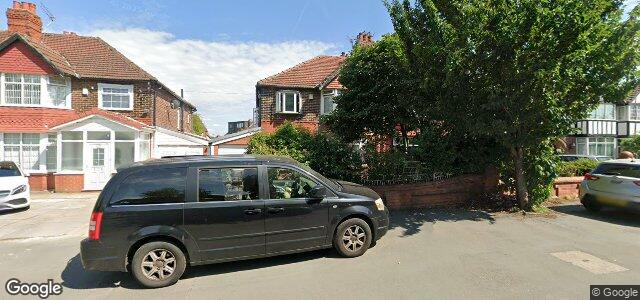 231 Kingsway ਦੀ ਫੋਟੋ, ਵਿਨੀਪਿਗ, ਮੈਨੀਟੋਬਾ