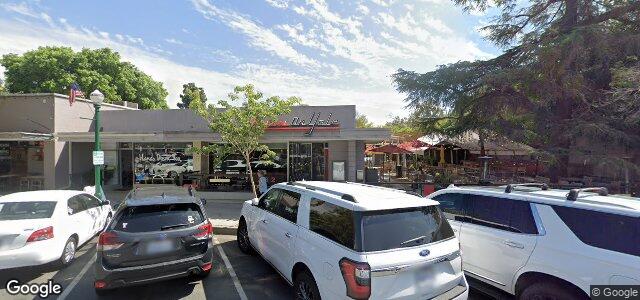 232 Yale Avenue ਦੀ ਫੋਟੋ, ਵਿਨੀਪਿਗ, ਮੈਨੀਟੋਬਾ