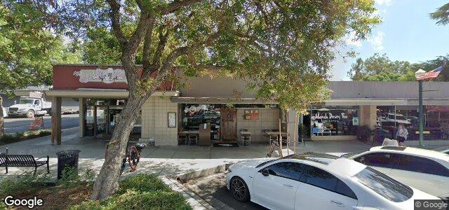 234 Yale Avenue ਦੀ ਫੋਟੋ, ਵਿਨੀਪਿਗ, ਮੈਨੀਟੋਬਾ