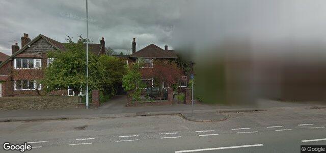 235 Kingsway ਦੀ ਫੋਟੋ, ਵਿਨੀਪਿਗ, ਮੈਨੀਟੋਬਾ