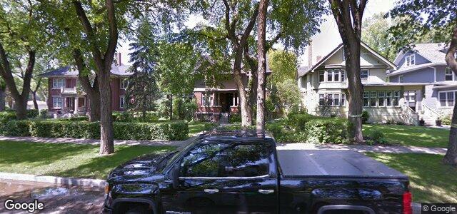 235 Yale Avenue ਦੀ ਫੋਟੋ, ਵਿਨੀਪਿਗ, ਮੈਨੀਟੋਬਾ