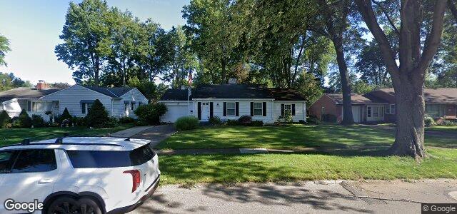 236 Yale Avenue ਦੀ ਫੋਟੋ, ਵਿਨੀਪਿਗ, ਮੈਨੀਟੋਬਾ