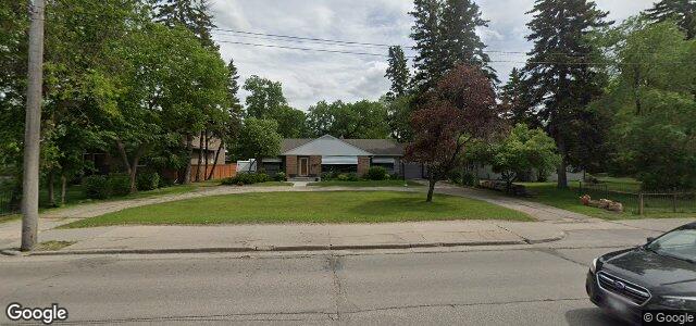 238 Academy Road ਦੀ ਫੋਟੋ, ਵਿਨੀਪਿਗ, ਮੈਨੀਟੋਬਾ