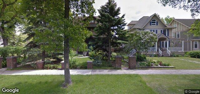 238 Harvard Avenue ਦੀ ਫੋਟੋ, ਵਿਨੀਪਿਗ, ਮੈਨੀਟੋਬਾ