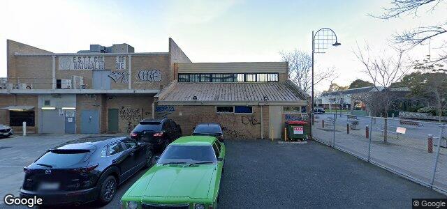 238 Kingsway ਦੀ ਫੋਟੋ, ਵਿਨੀਪਿਗ, ਮੈਨੀਟੋਬਾ